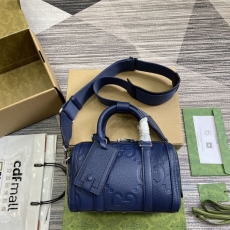 Gucci Speedy Bags